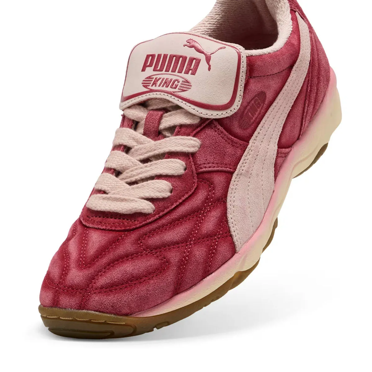 KING INDOOR ��LE JAMAIS PORTÉ V��