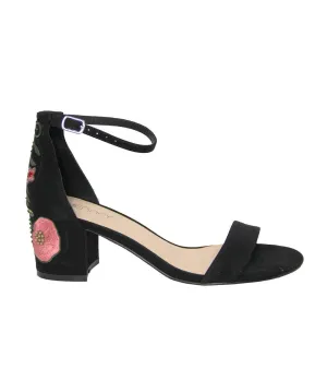 Kismet Talon Noir