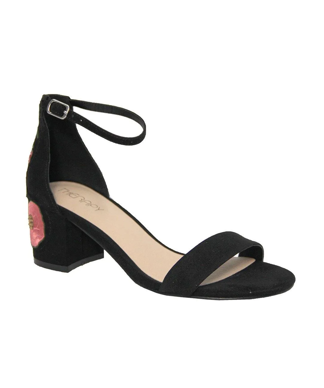 Kismet Talon Noir