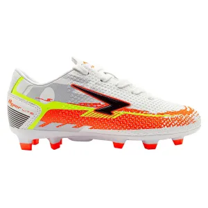 Chaussures de Football Knight Junior