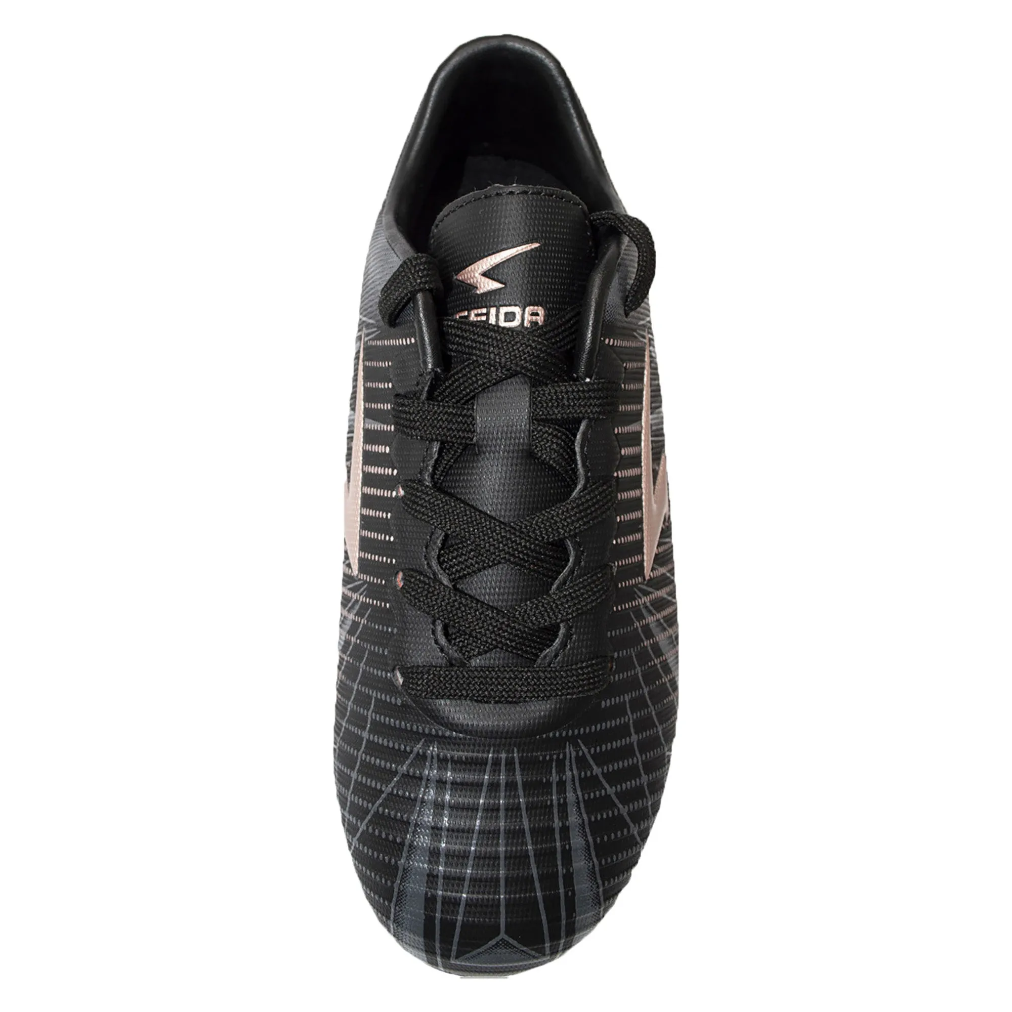 Chaussures de Football Laser Junior