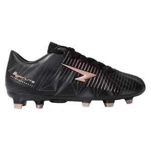 Chaussures de Football Laser Junior