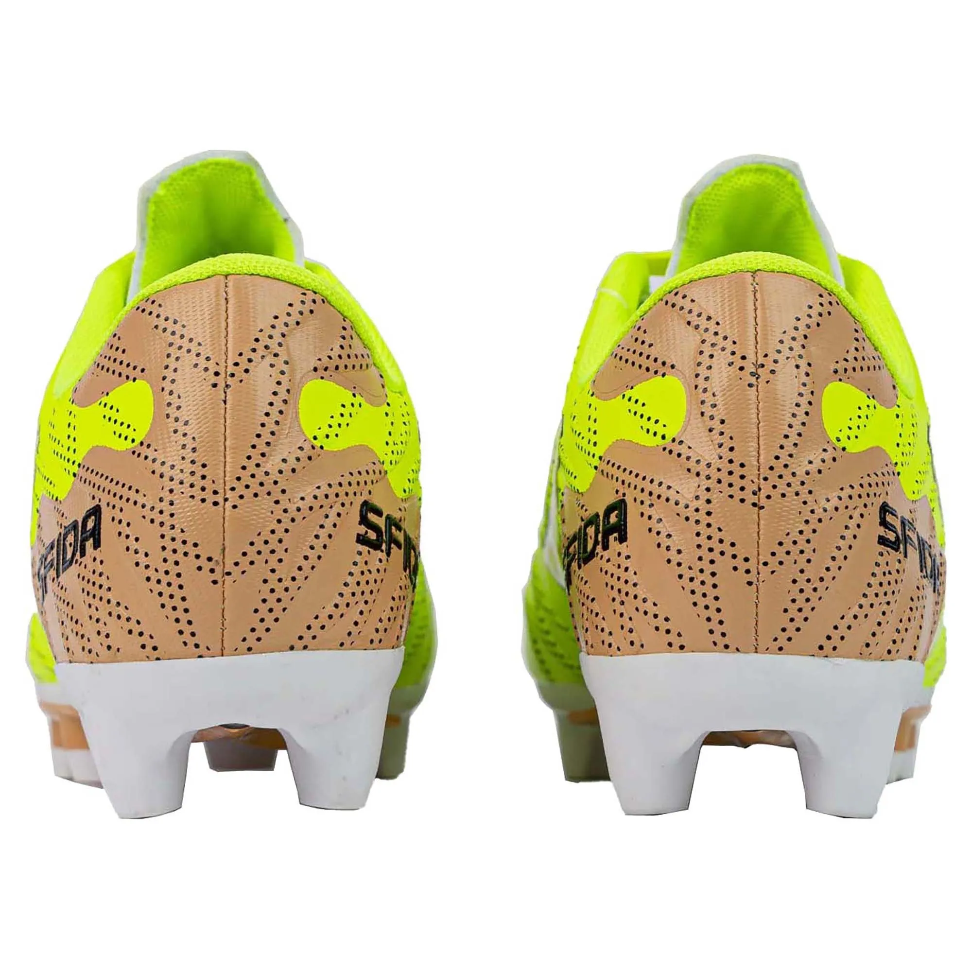 Chaussures de Football Junior Launch