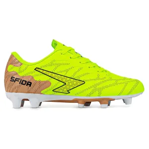 Chaussures de Football Junior Launch
