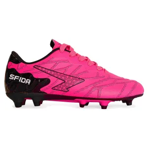 Chaussures de Football Junior Launch