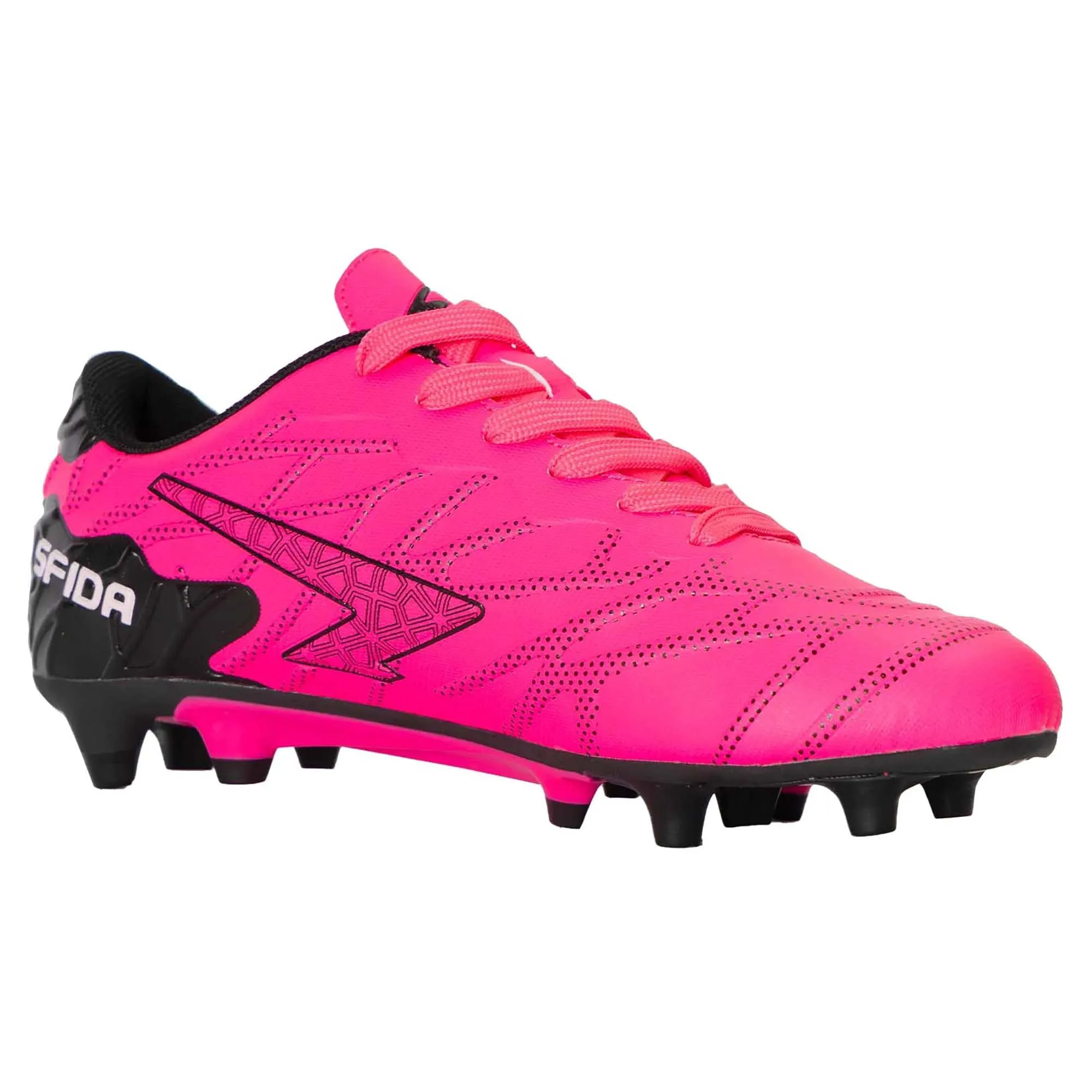 Chaussures de Football Junior Launch