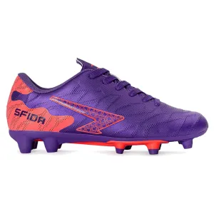 Chaussures de Football Junior Launch