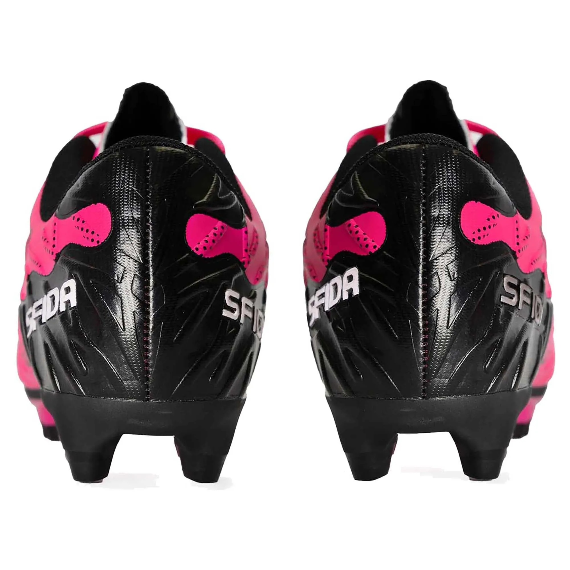 Chaussures de Football Junior Launch