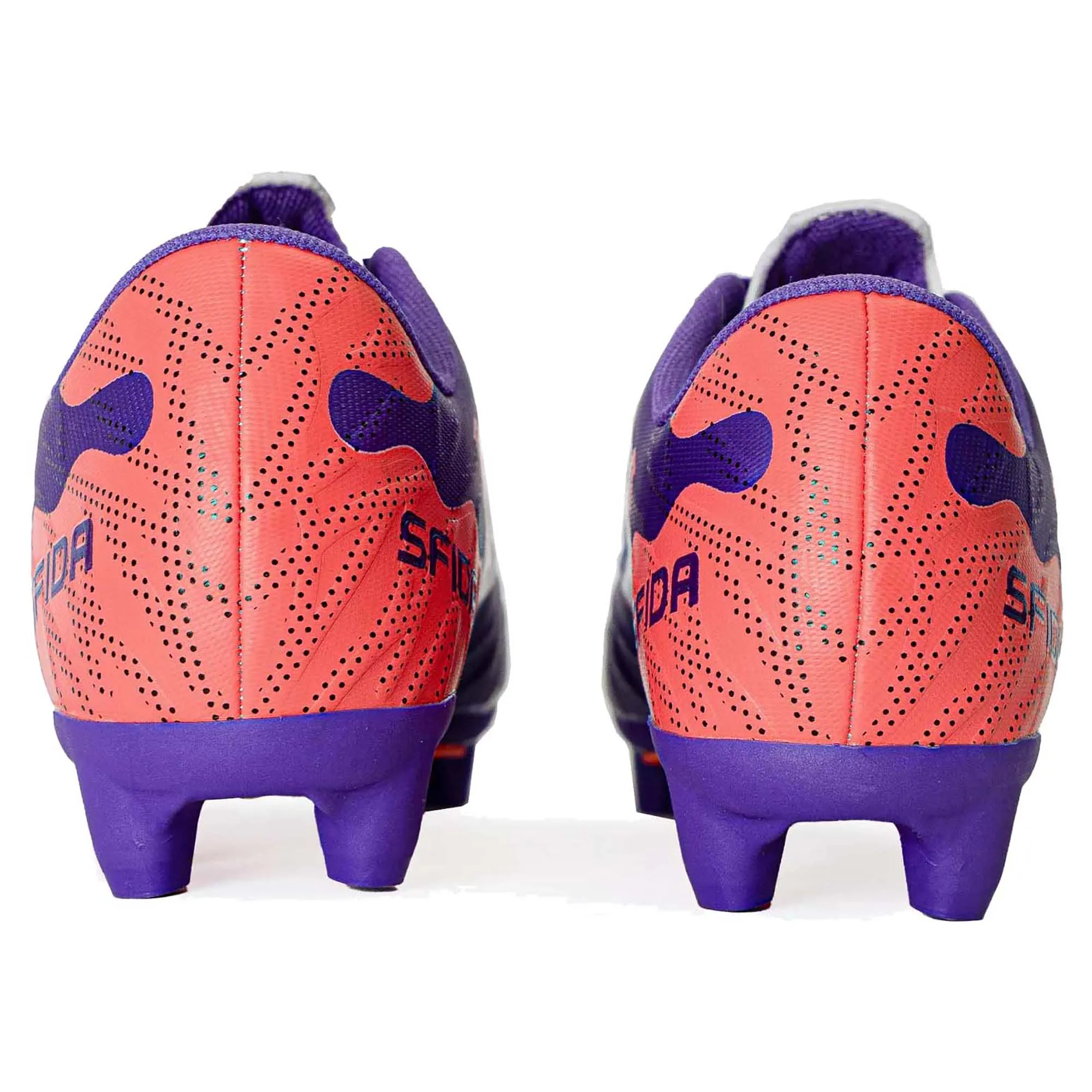 Chaussures de Football Junior Launch