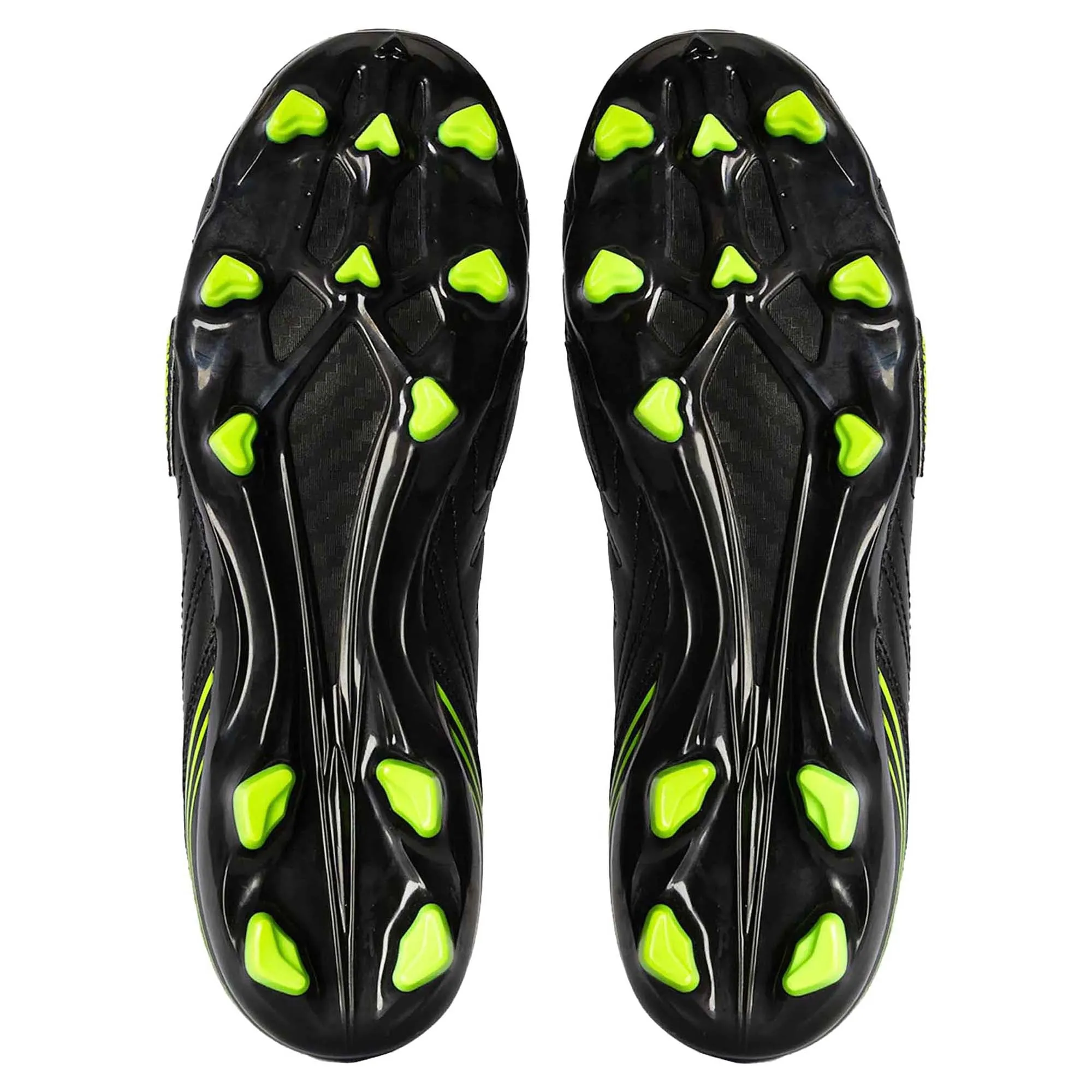 Chaussures de Football Legend Junior