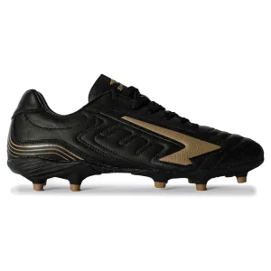 Chaussures de Football Legend Junior