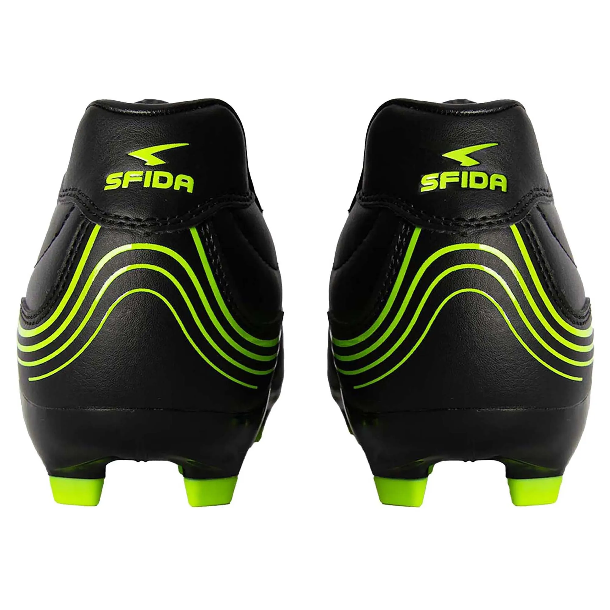 Chaussures de Football Legend Junior