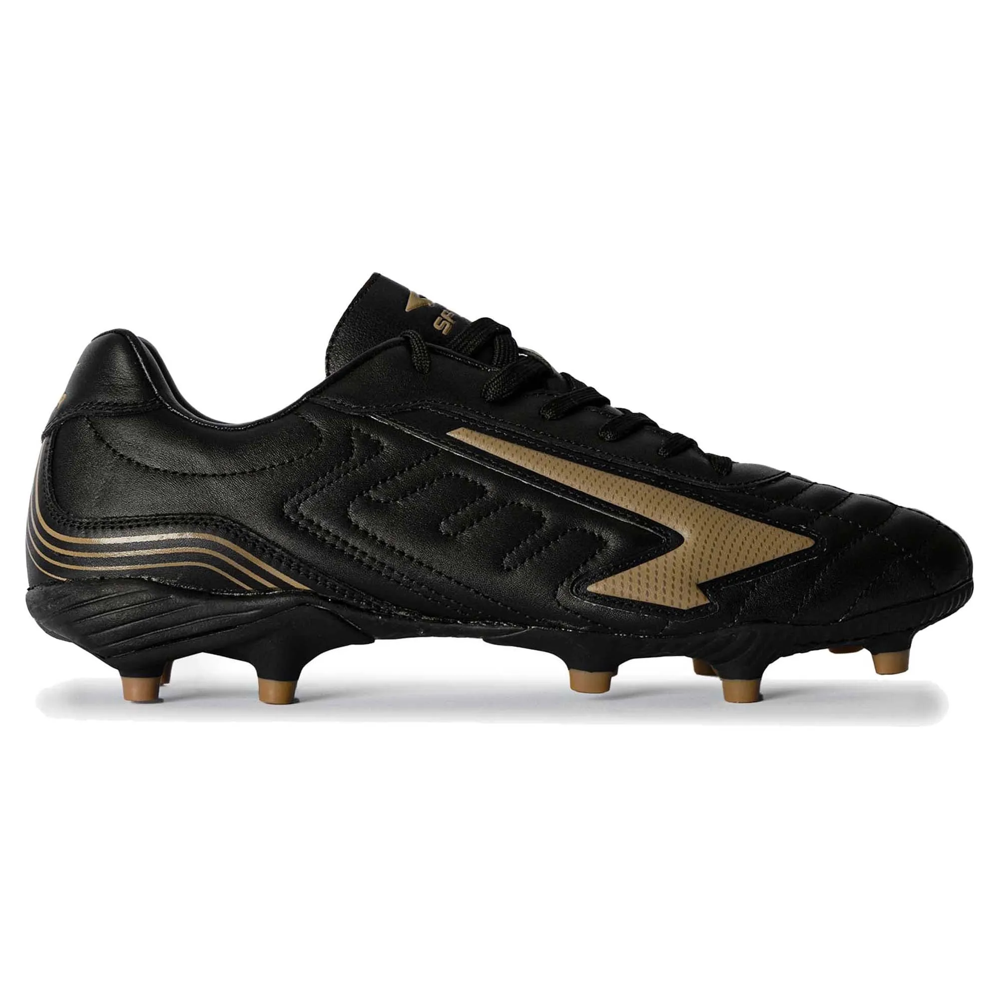 Chaussures de Football Legend Junior