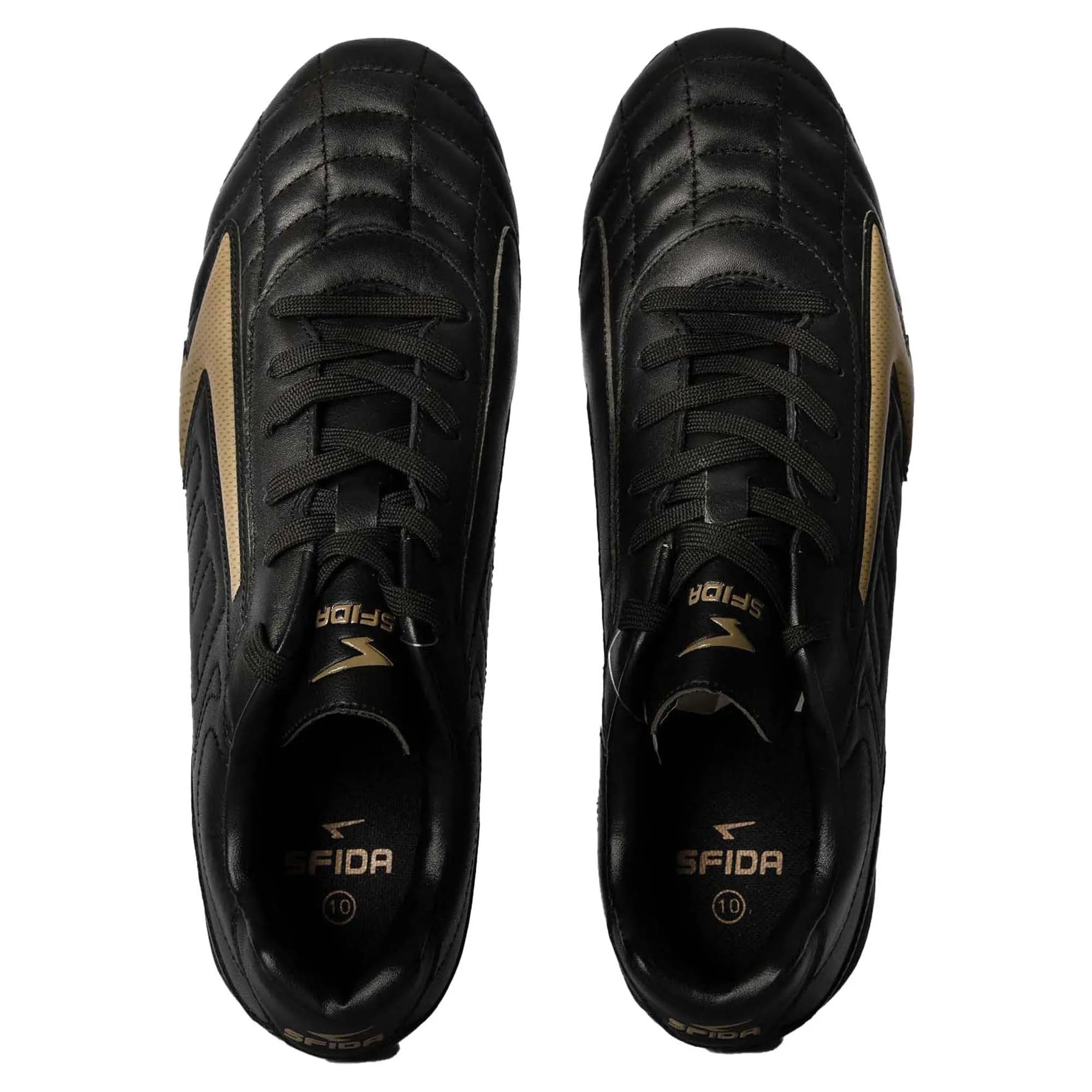 Chaussures de Football Legend Junior