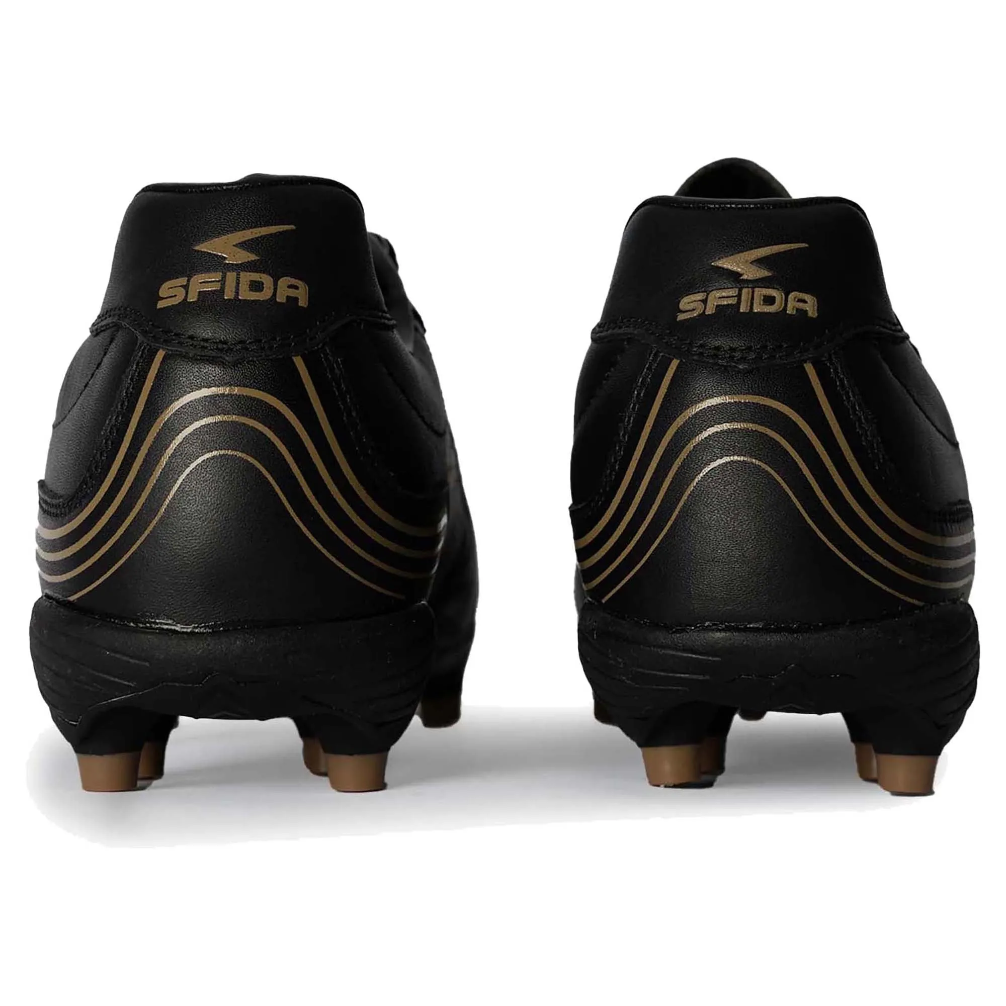 Chaussures de Football Legend Junior
