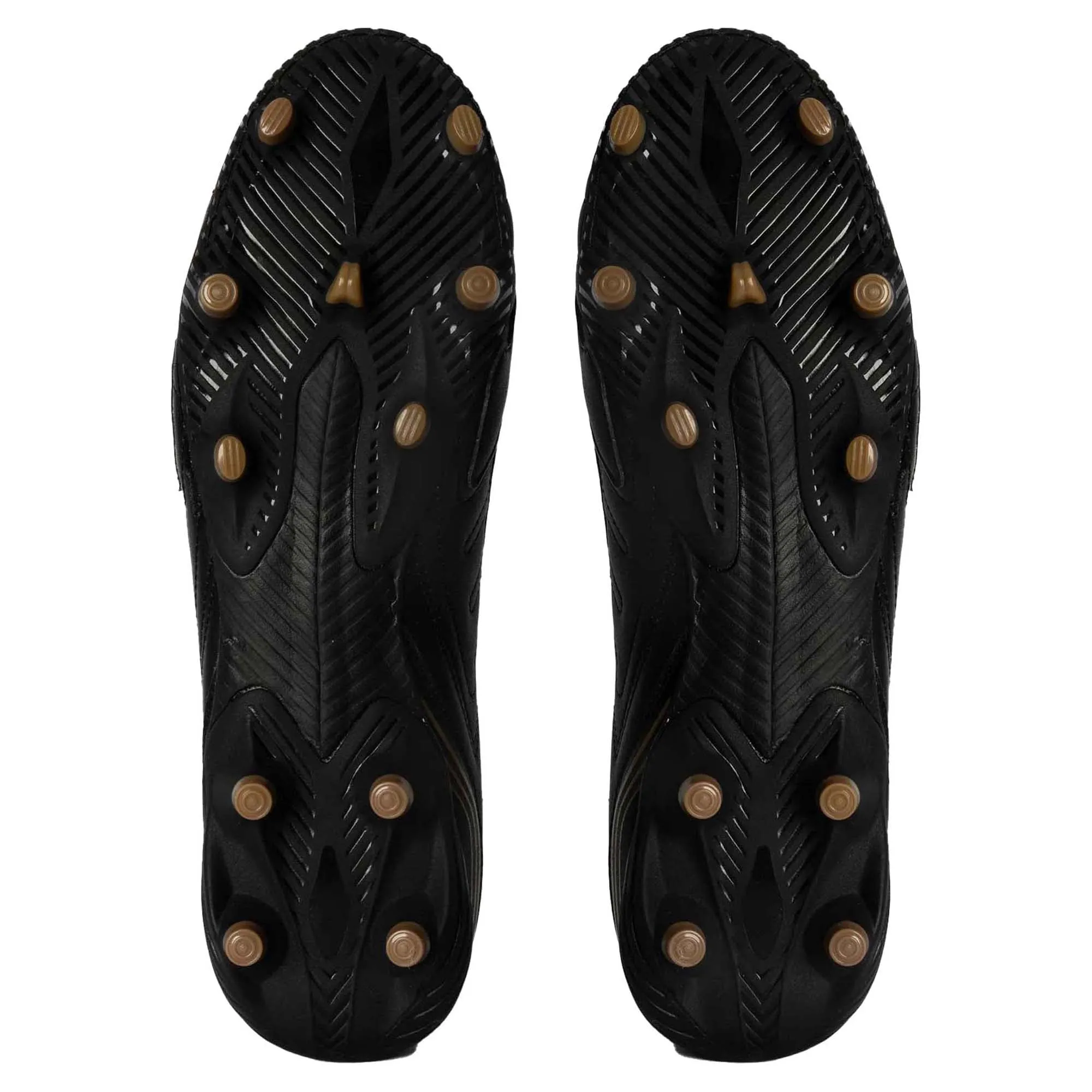 Chaussures de Football Legend Junior