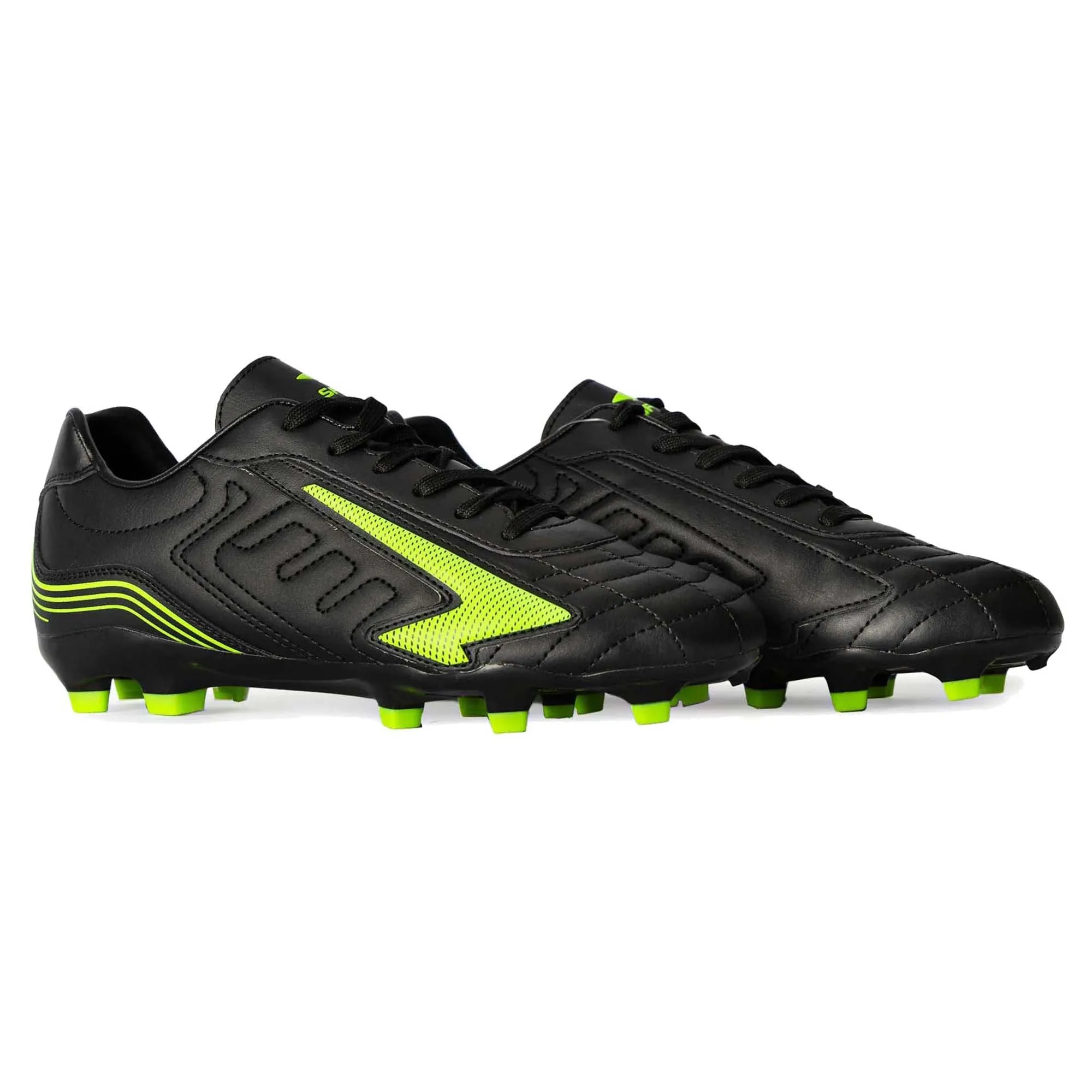 Chaussures de Football Legend Junior