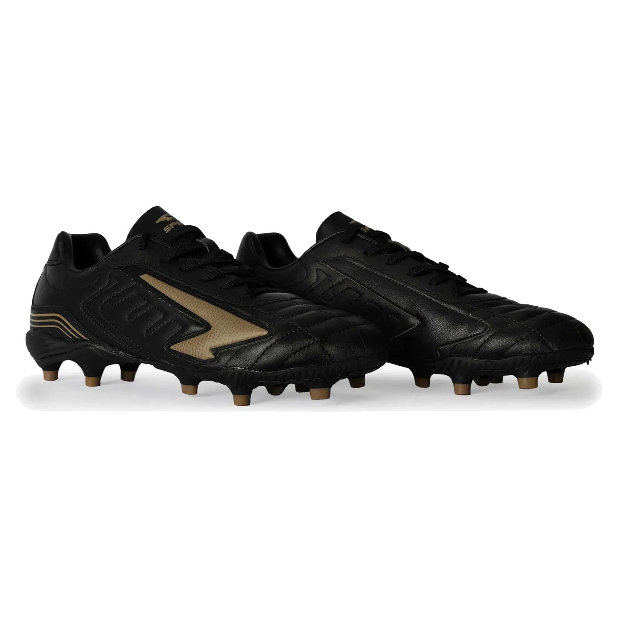 Chaussures de Football Legend Junior