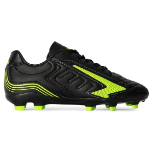 Chaussures de Football Legend Junior