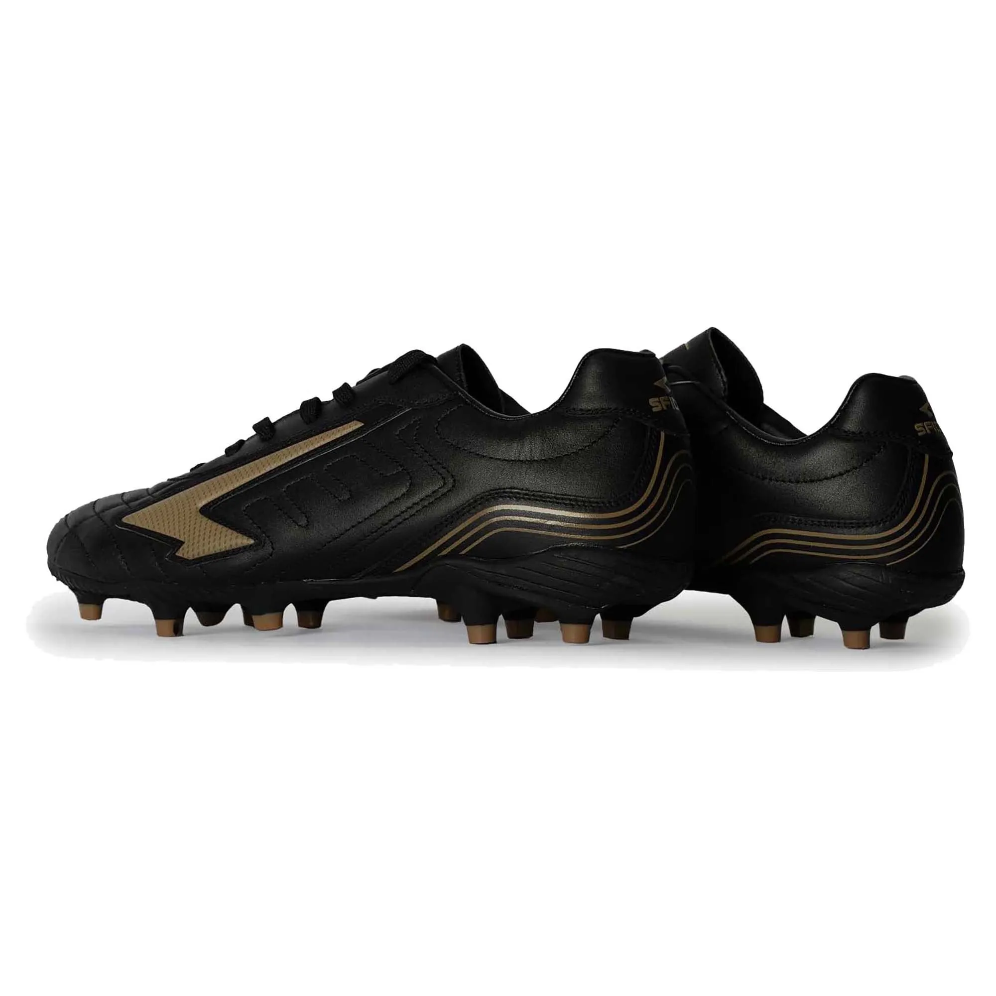 Chaussures de Football Legend Junior