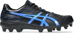 Chaussures de Football Lethal Blend FF
