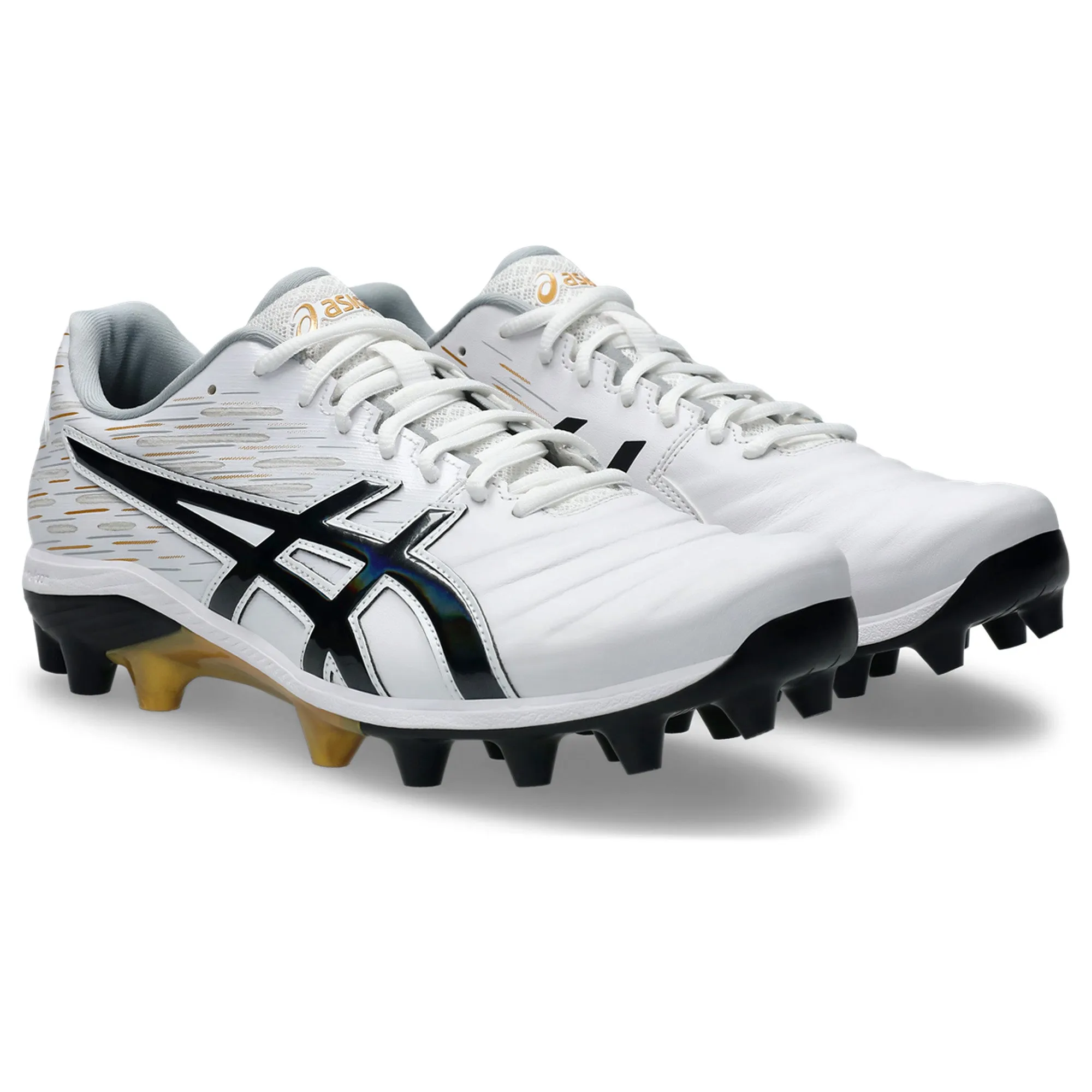 Chaussures de Football Lethal Blend FF