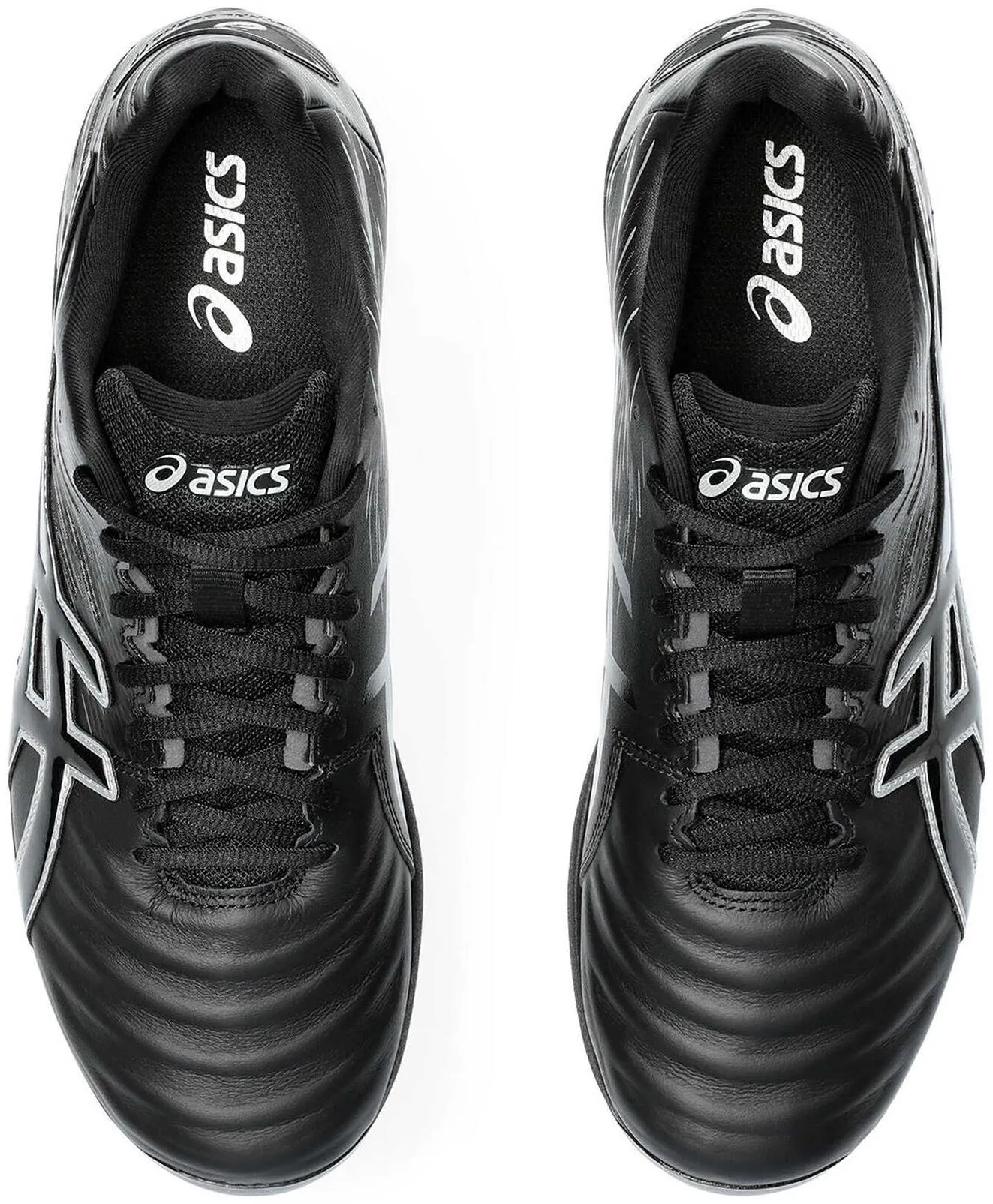 Chaussures de Football Lethal Blend FF