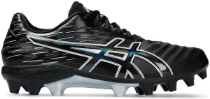 Chaussures de Football Lethal Blend FF