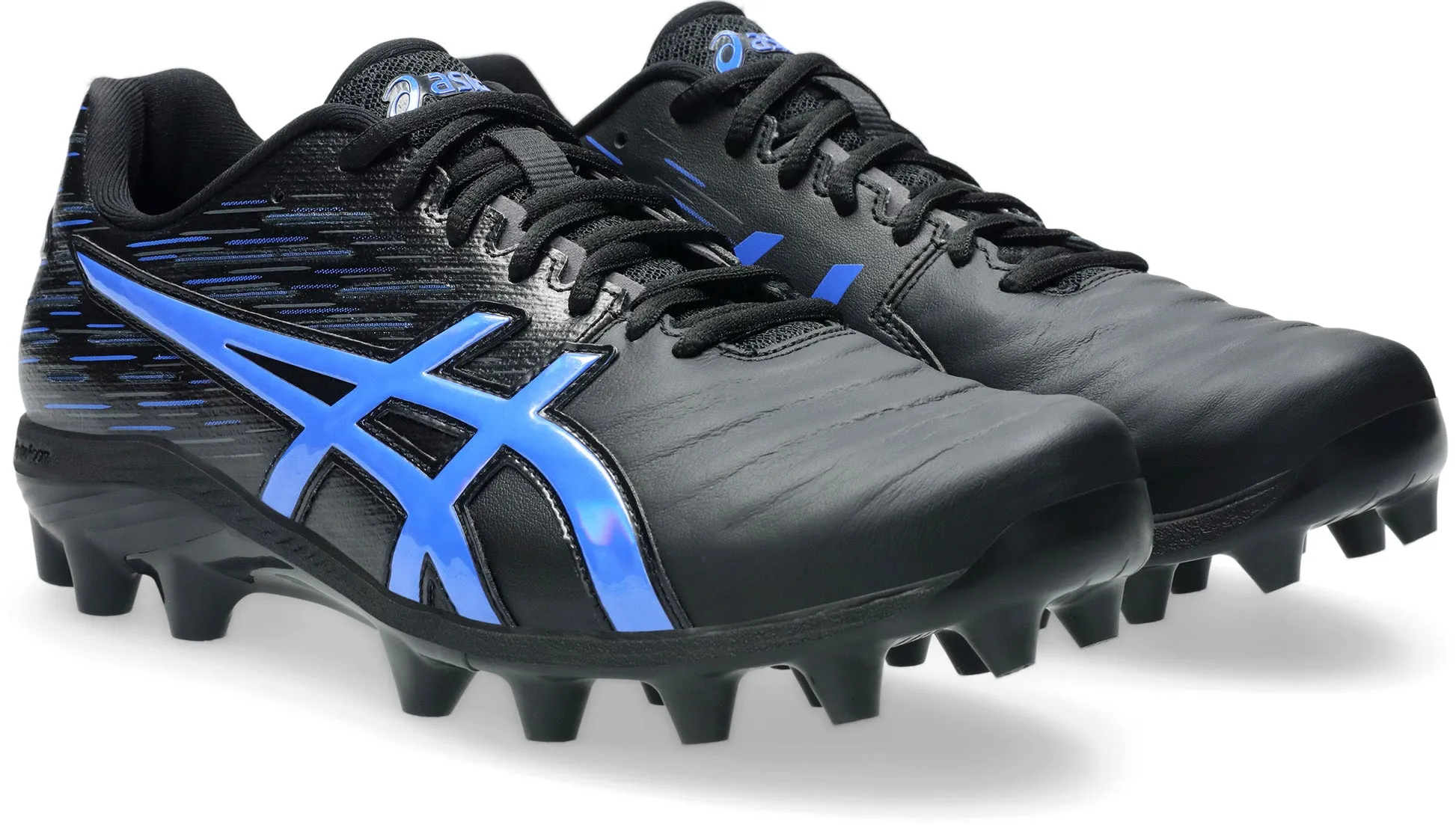 Chaussures de Football Lethal Blend FF