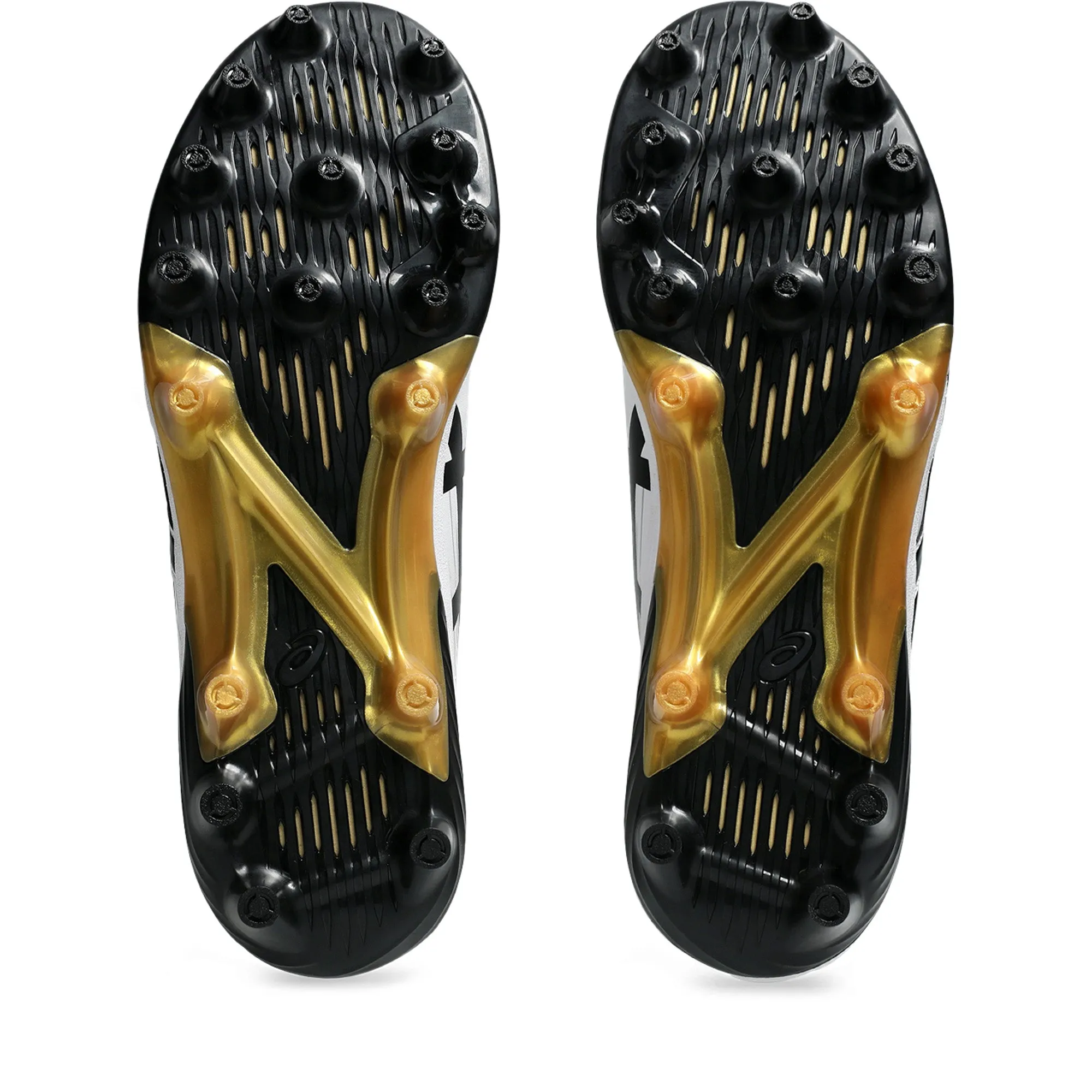 Chaussures de Football Lethal Blend FF