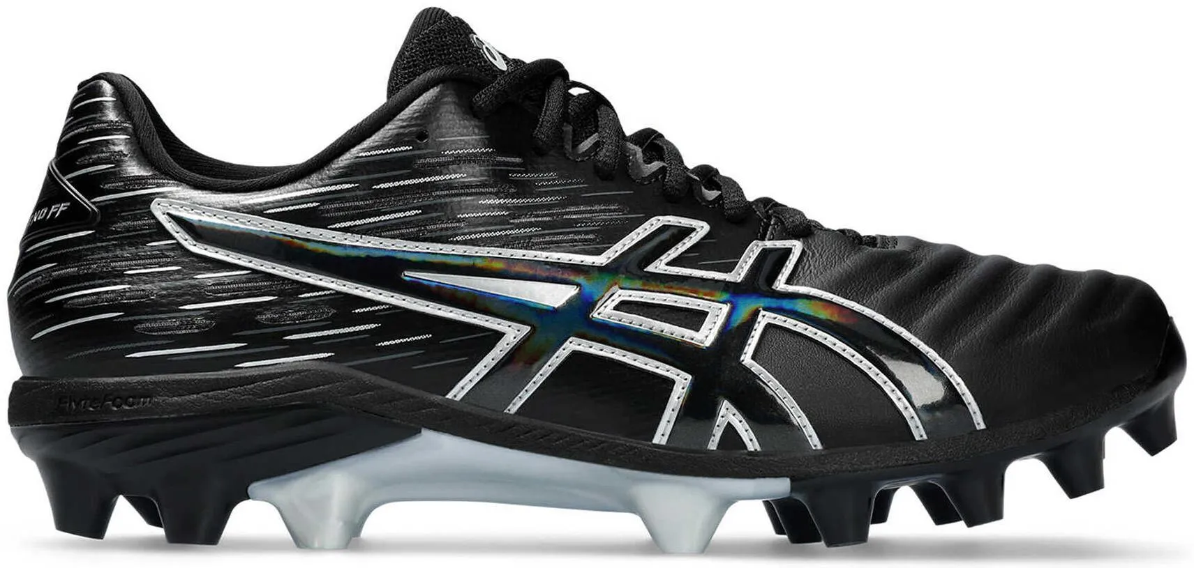 Chaussures de Football Lethal Blend FF