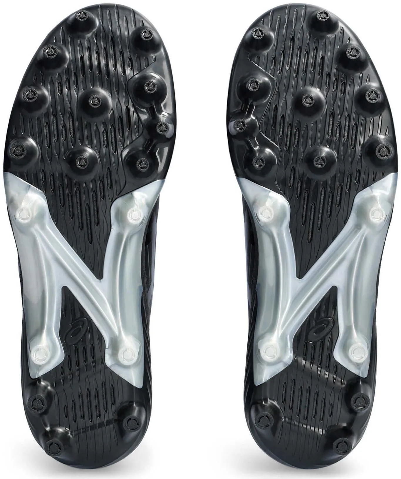 Chaussures de Football Lethal Blend FF