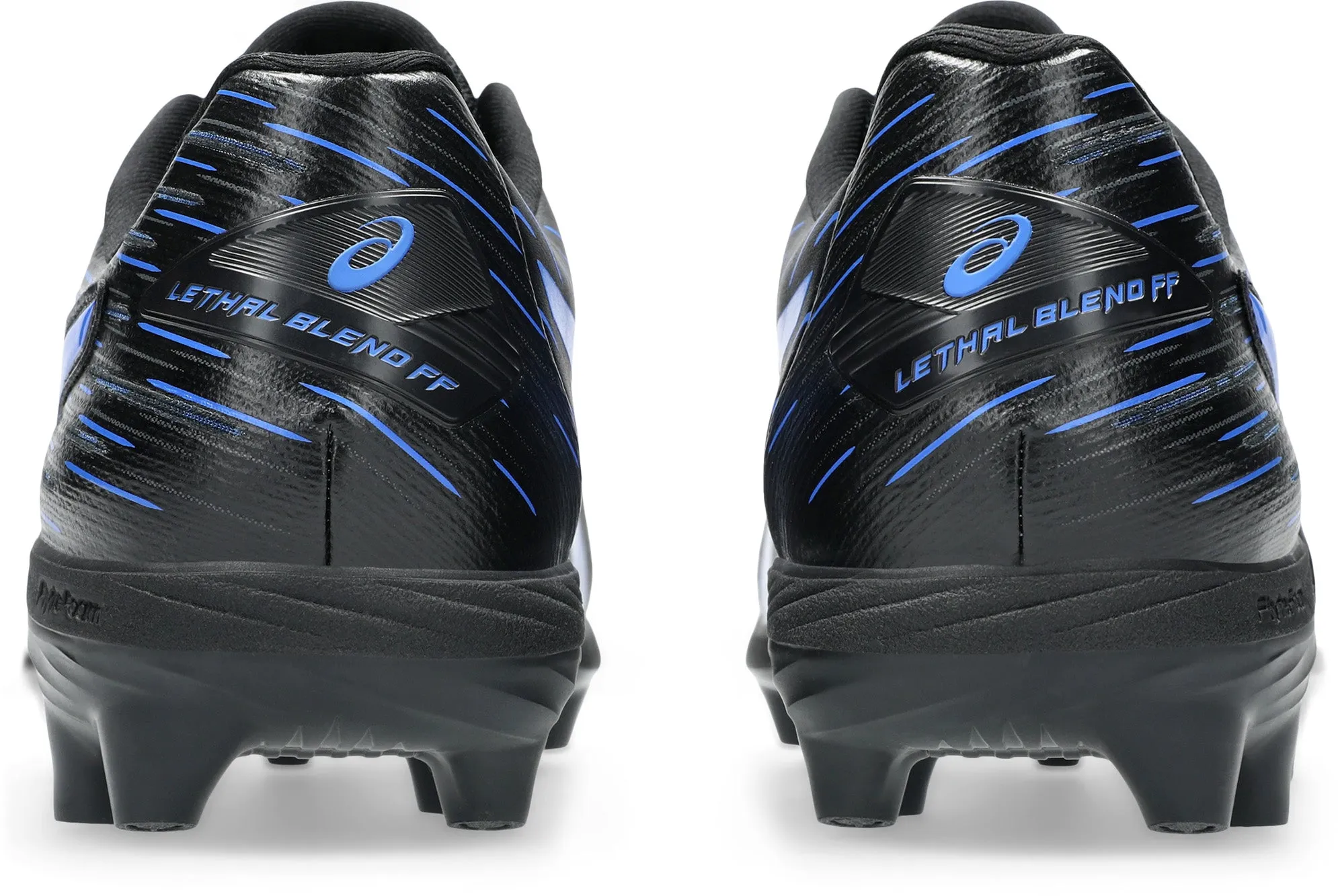 Chaussures de Football Lethal Blend FF
