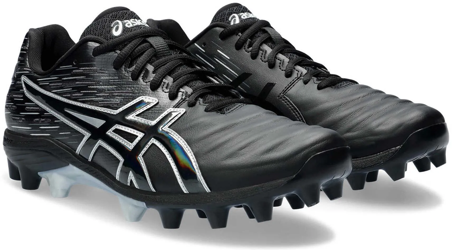 Chaussures de Football Lethal Blend FF