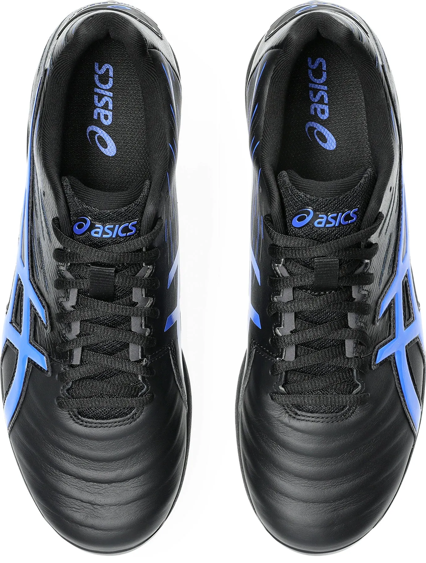 Chaussures de Football Lethal Blend FF
