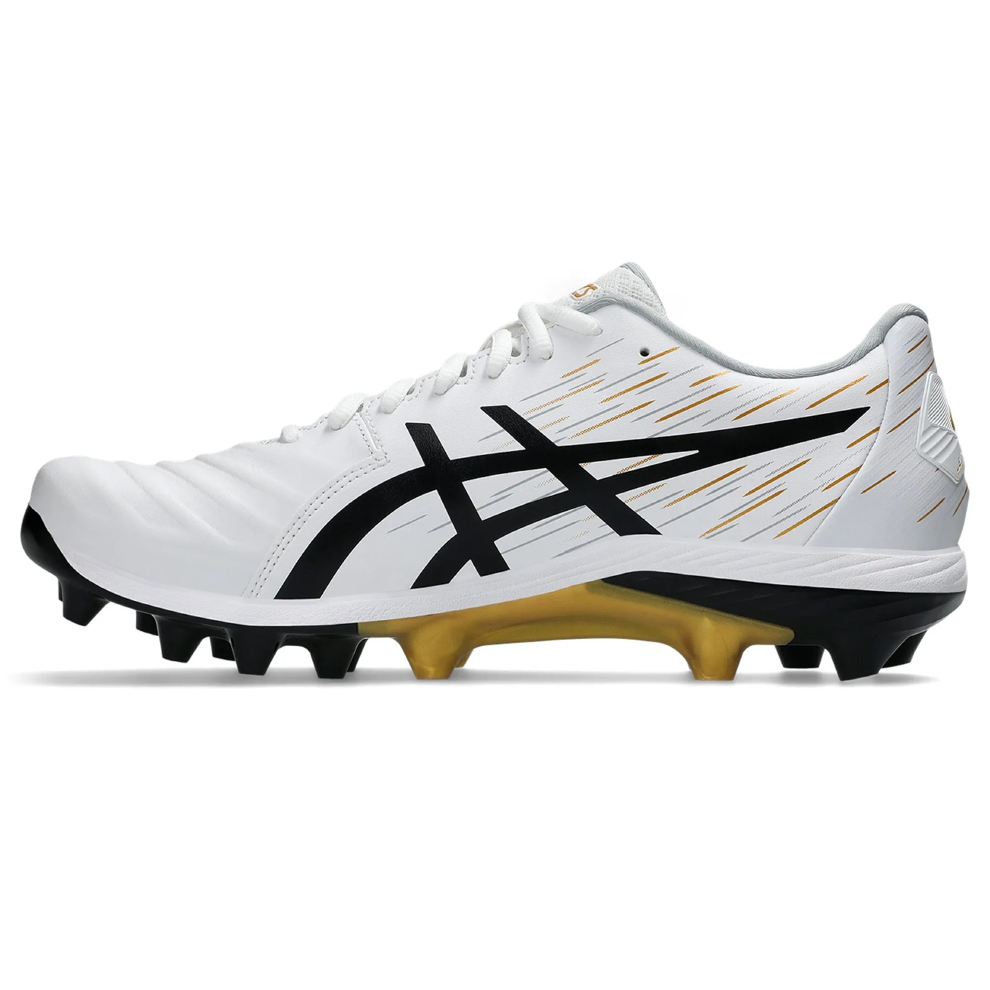 Chaussures de Football Lethal Blend FF