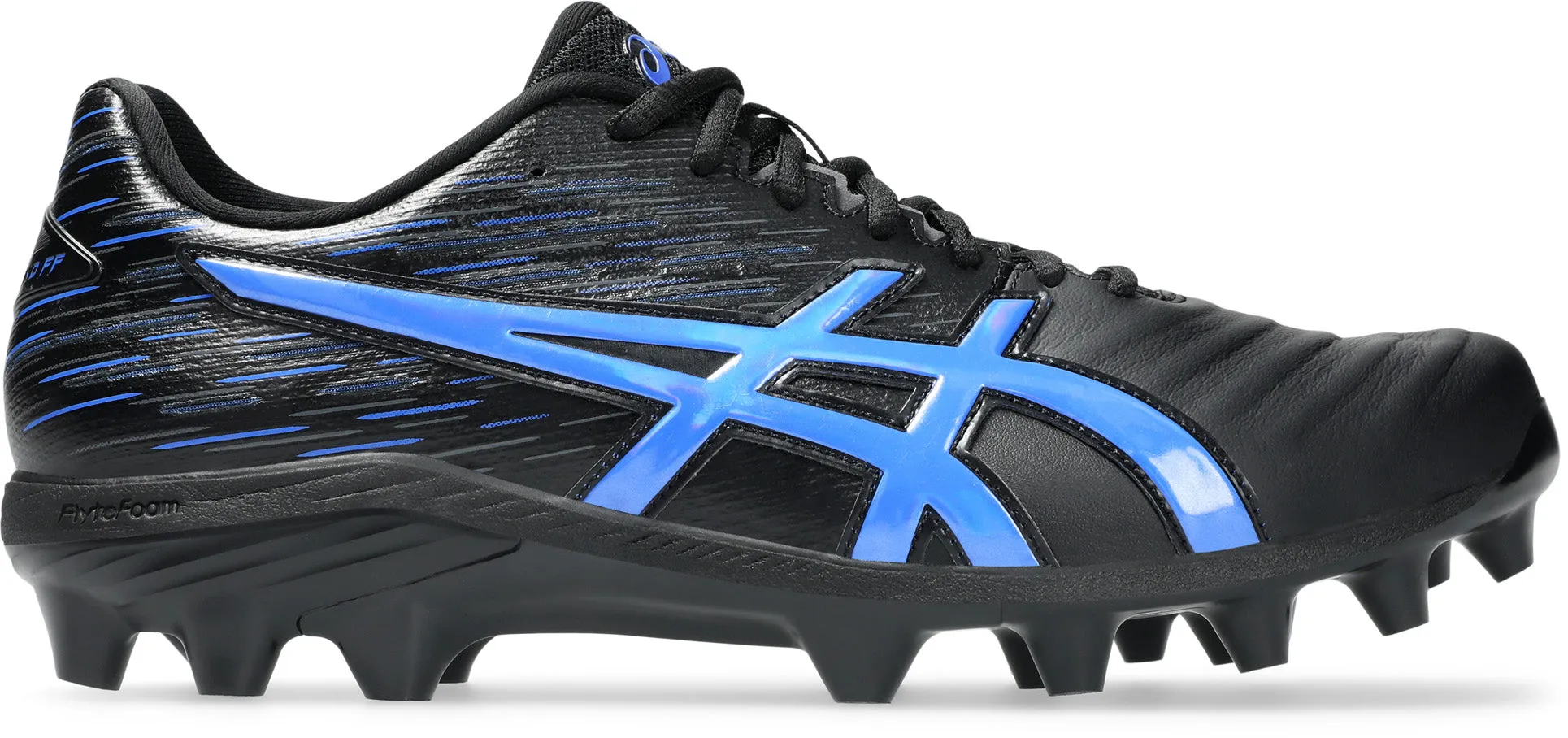 Chaussures de Football Lethal Blend FF