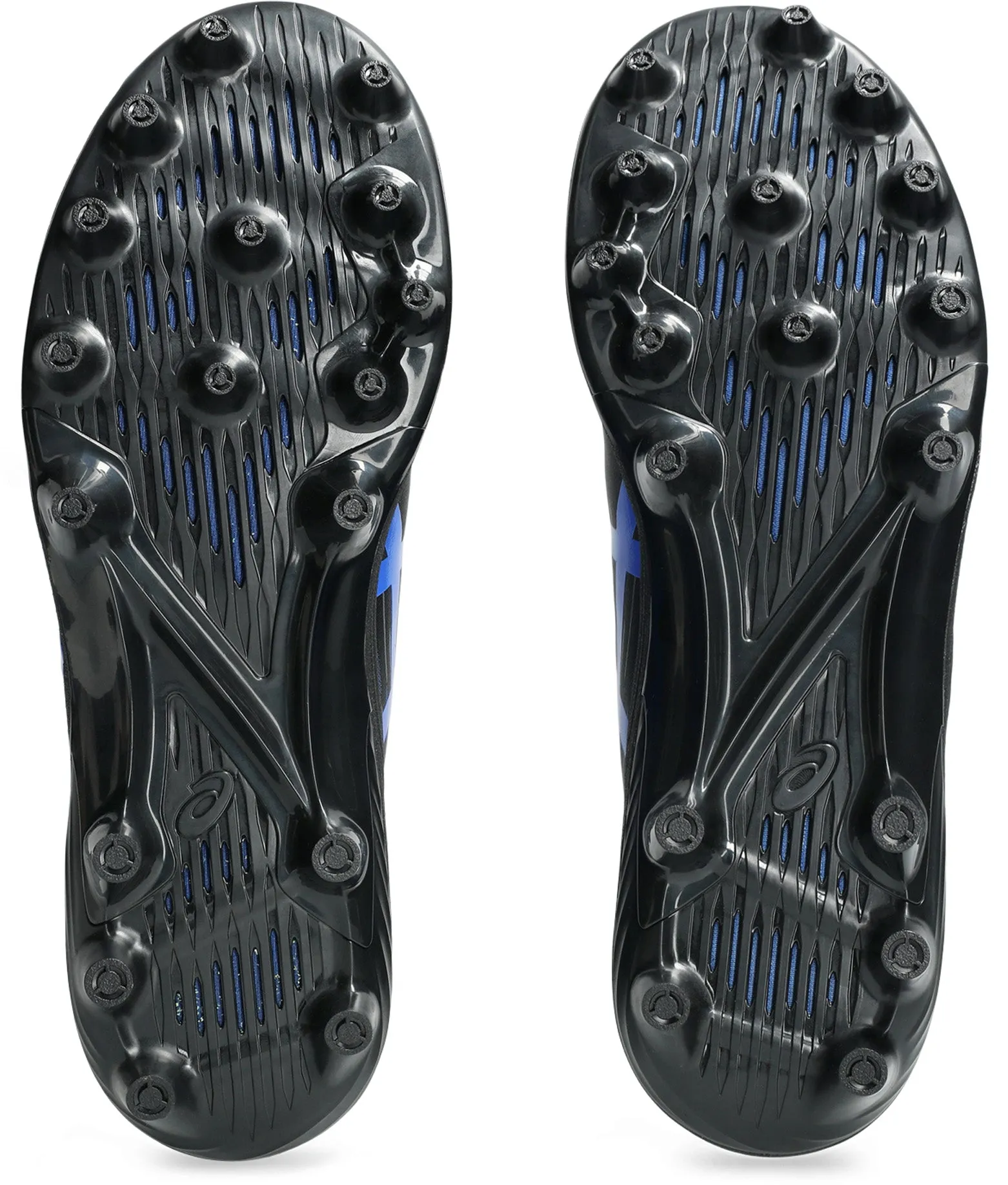 Chaussures de Football Lethal Blend FF