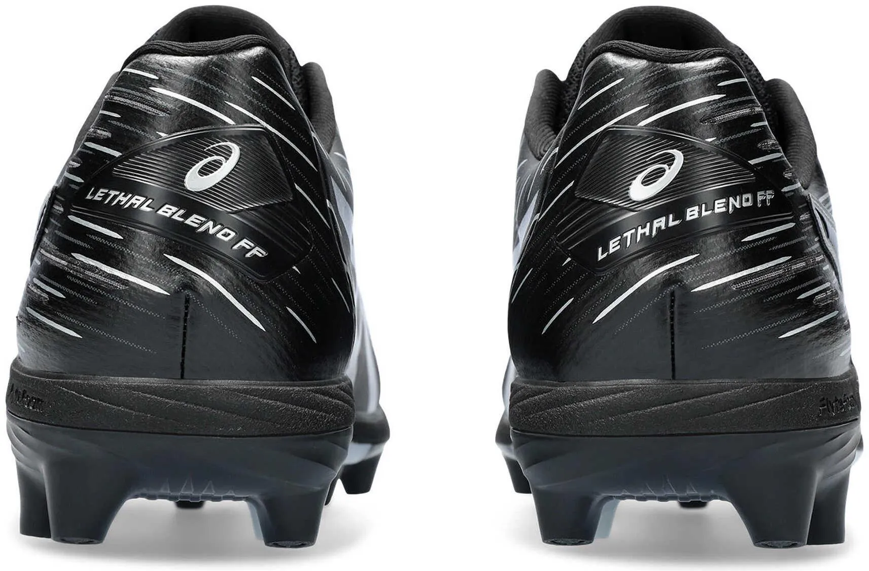 Chaussures de Football Lethal Blend FF