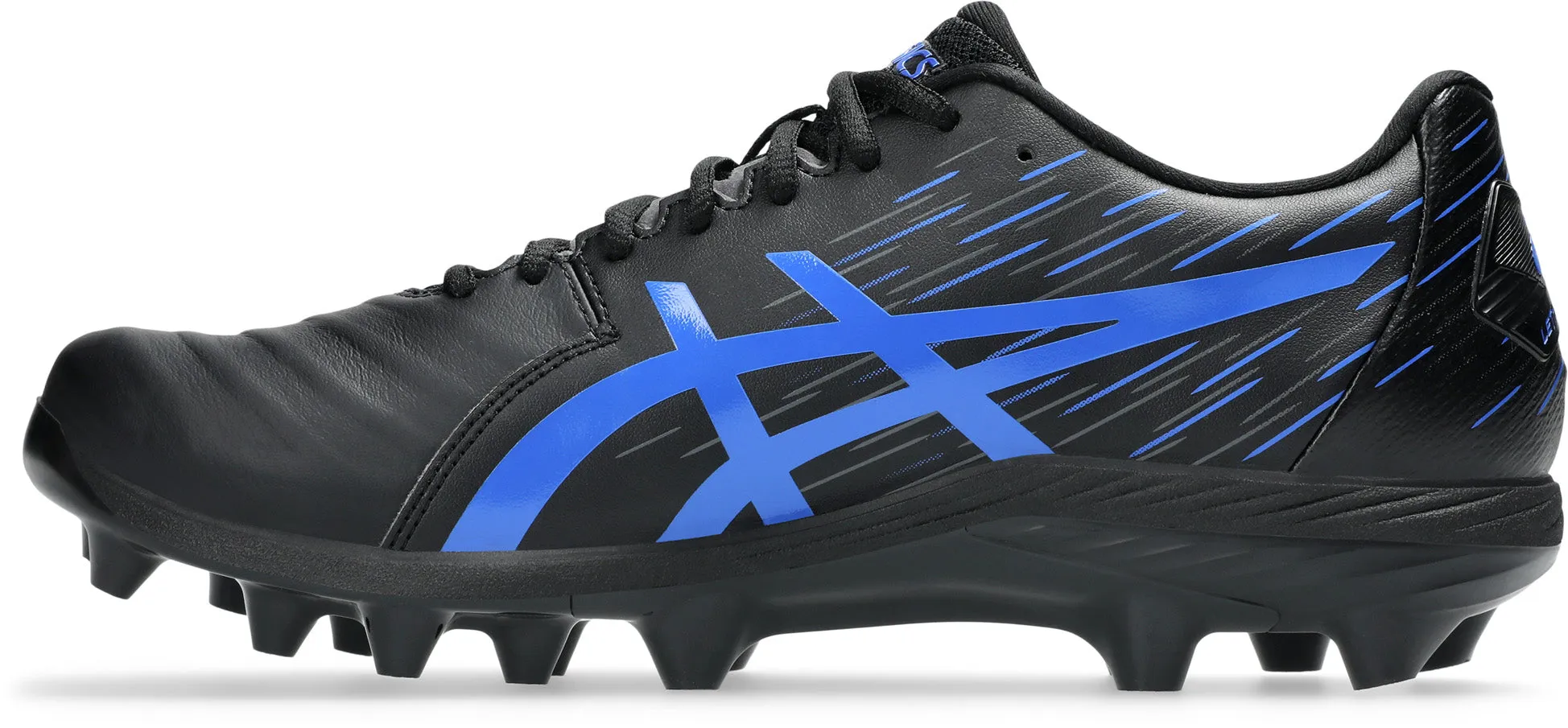 Chaussures de Football Lethal Blend FF