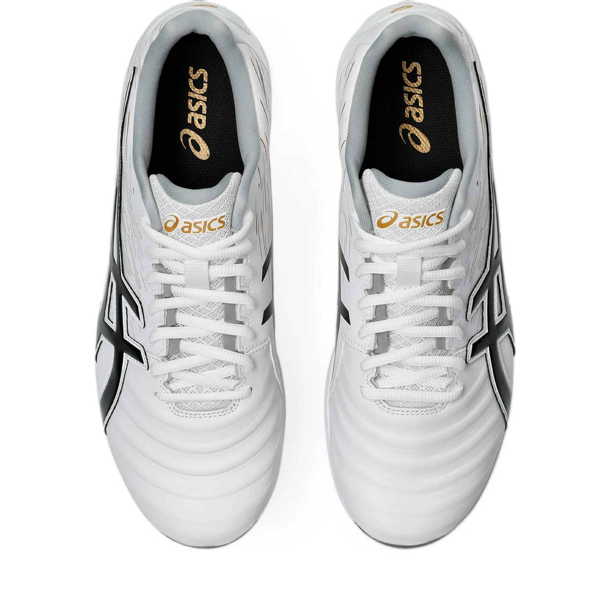 Chaussures de Football Lethal Blend FF