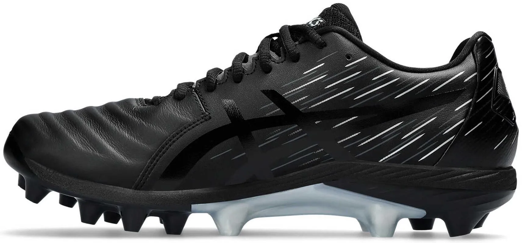 Chaussures de Football Lethal Blend FF