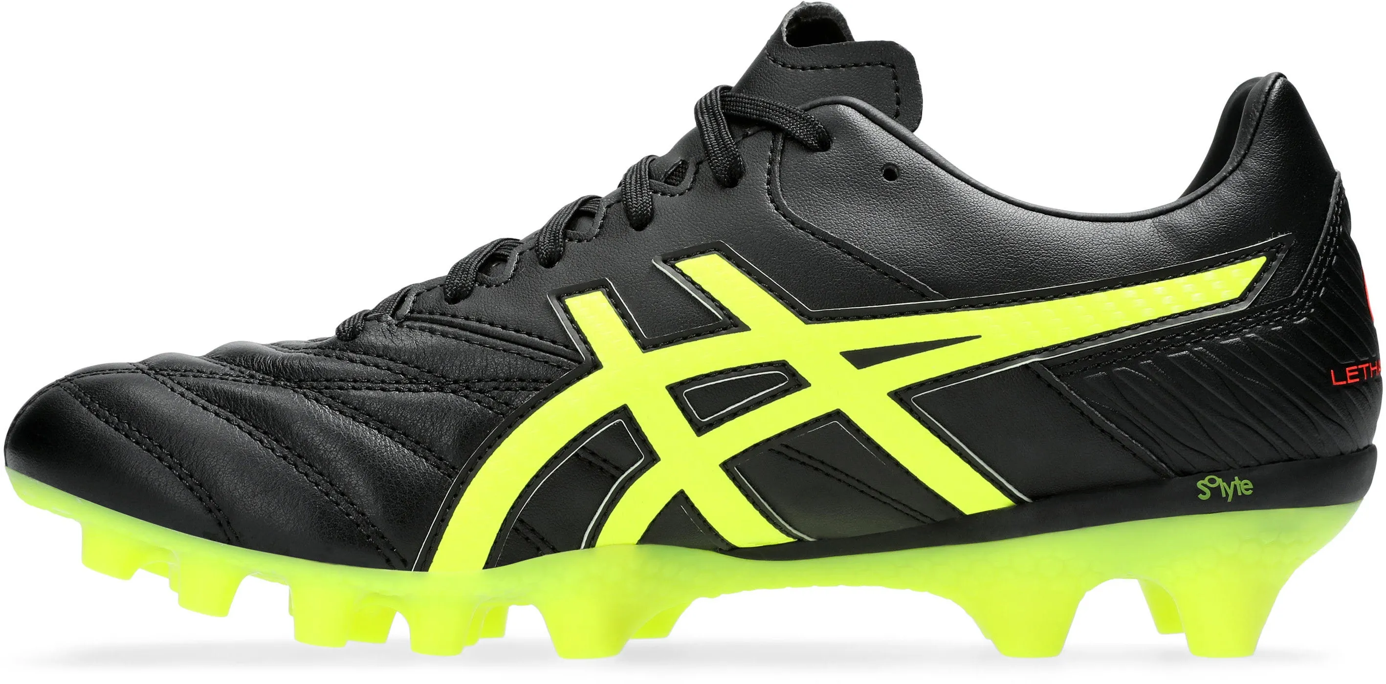 Chaussures de football Lethal Flash IT 2 (Largeur D)