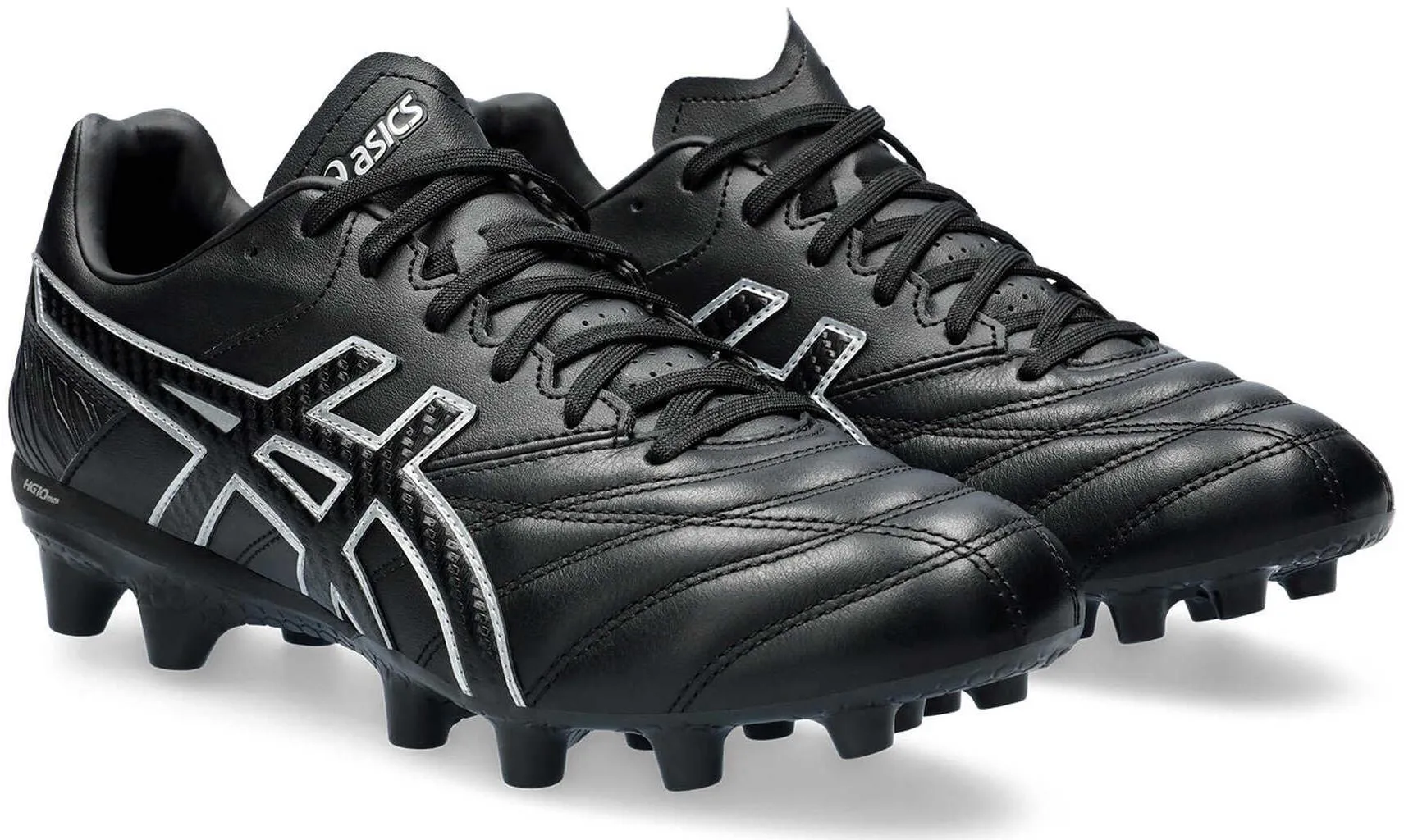 Chaussures de football Lethal Flash IT 2 (Largeur D)