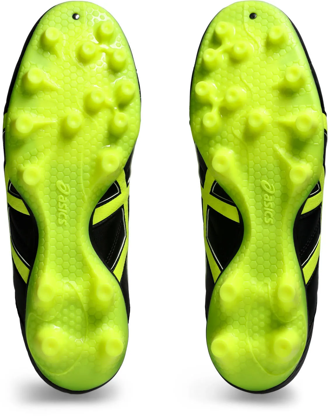 Chaussures de football Lethal Flash IT 2 (Largeur D)