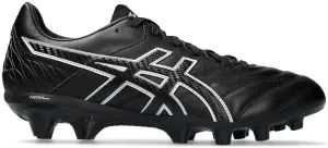 Chaussures de football Lethal Flash IT 2 (Largeur D)