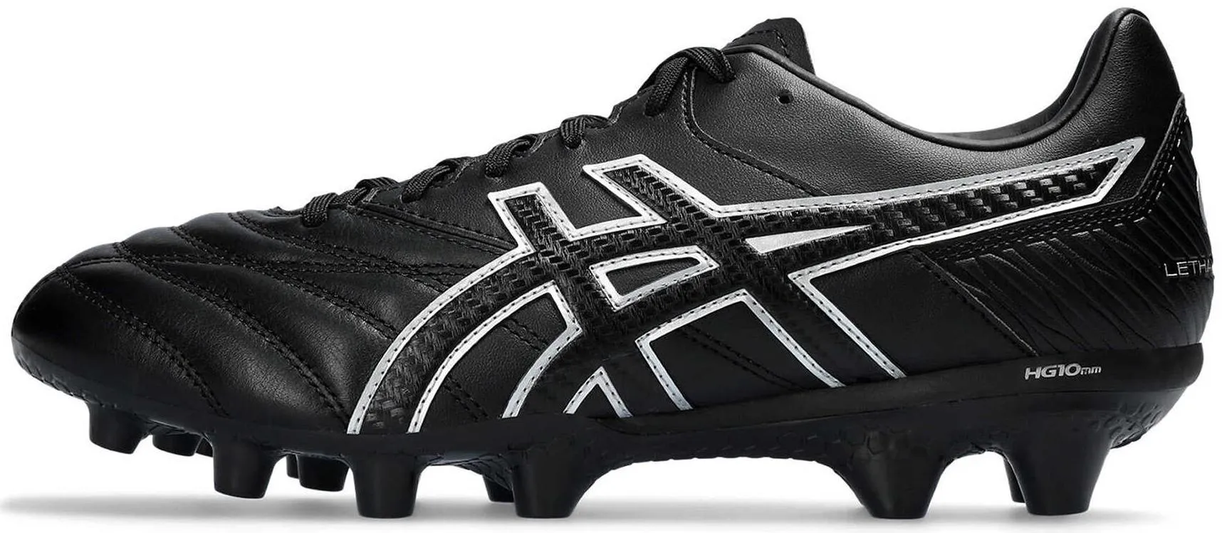 Chaussures de football Lethal Flash IT 2 (Largeur D)