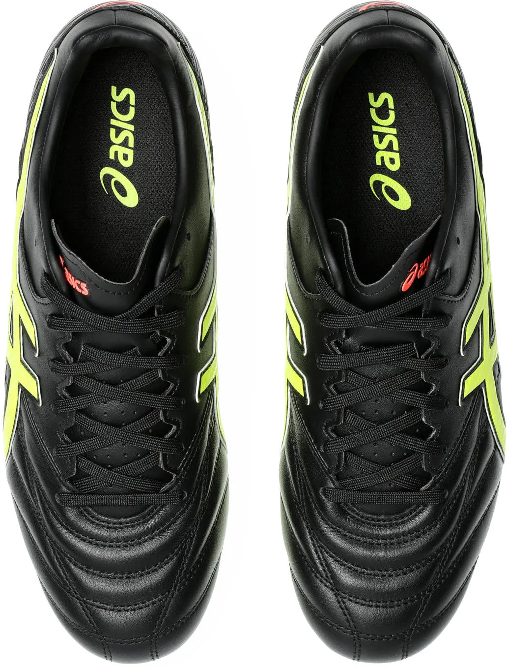 Chaussures de football Lethal Flash IT 2 (Largeur D)