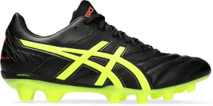 Chaussures de football Lethal Flash IT 2 (Largeur D)