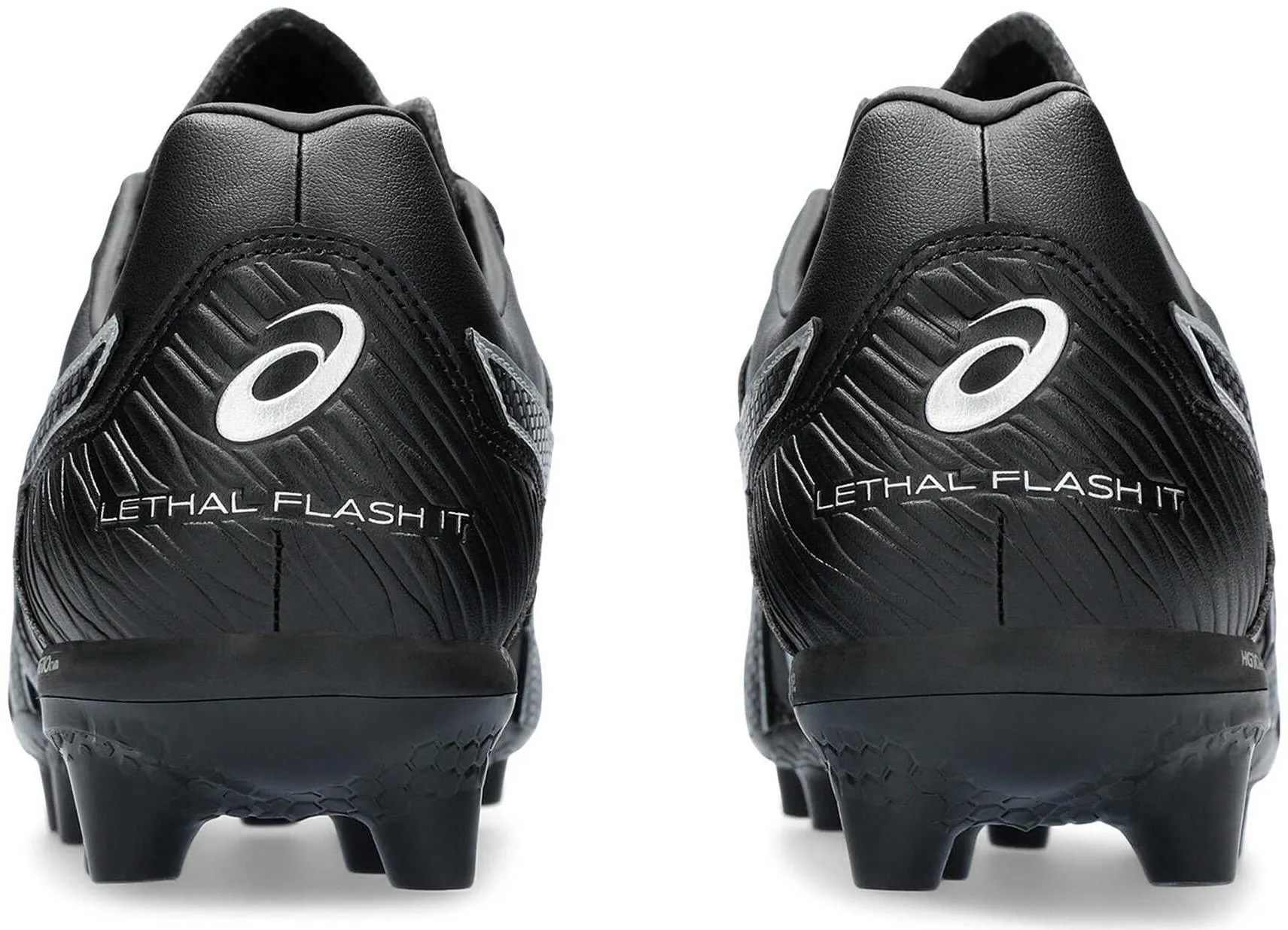 Chaussures de football Lethal Flash IT 2 (Largeur D)
